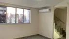 Foto 7 de Cobertura com 3 Quartos à venda, 139m² em Savassi, Belo Horizonte