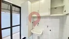 Foto 40 de Casa de Condomínio com 3 Quartos à venda, 182m² em Lenheiro, Valinhos