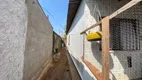 Foto 19 de Casa com 3 Quartos à venda, 211m² em Vila Jardim Pompéia, Goiânia