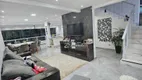 Foto 12 de Casa com 3 Quartos à venda, 330m² em Chácara Roselândia, Cotia