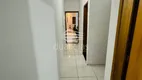 Foto 16 de Casa com 3 Quartos à venda, 83m² em Residencial Bosque dos Ipês, São José dos Campos