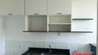 Foto 5 de Apartamento com 2 Quartos à venda, 51m² em Jardim Ipanema, São Carlos