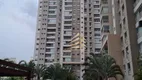 Foto 2 de Apartamento com 3 Quartos à venda, 116m² em Jardim Santa Mena, Guarulhos