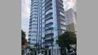 Foto 27 de Apartamento com 3 Quartos à venda, 160m² em Vila Baeta Neves, São Bernardo do Campo