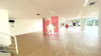 Foto 24 de Ponto Comercial para alugar, 351m² em Moema, São Paulo