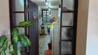 Foto 21 de Casa com 3 Quartos à venda, 280m² em Morro das Pedras, Florianópolis