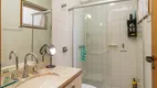 Foto 44 de Casa com 3 Quartos à venda, 150m² em Jardim Londrina, São Paulo