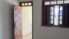 Foto 4 de Casa com 3 Quartos para alugar, 90m² em Prado, Belo Horizonte