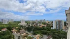 Foto 27 de Apartamento com 3 Quartos à venda, 113m² em Patamares, Salvador
