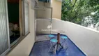 Foto 29 de Casa com 7 Quartos à venda, 270m² em Botafogo, Rio de Janeiro