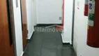 Foto 4 de Apartamento com 1 Quarto à venda, 51m² em Centro, Campinas