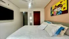 Foto 19 de Apartamento com 3 Quartos à venda, 127m² em Jatiúca, Maceió