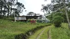 Foto 7 de Fazenda/Sítio com 2 Quartos à venda, 30000m² em Centro, Bananal