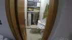 Foto 19 de Apartamento com 3 Quartos à venda, 112m² em Centro, Petrópolis