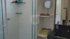 Foto 12 de Casa de Condomínio com 3 Quartos à venda, 130m² em Jardim Califórnia, Uberlândia