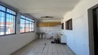 Foto 46 de Ponto Comercial com 10 Quartos para alugar, 430m² em Jaçanã, São Paulo