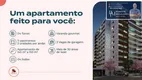 Foto 3 de Apartamento com 4 Quartos à venda, 145m² em Poço, Recife