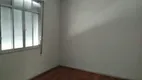 Foto 6 de Apartamento com 2 Quartos à venda, 70m² em Centro, Niterói