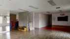 Foto 8 de Apartamento com 1 Quarto à venda, 70m² em Usina Piratininga, São Paulo