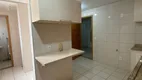 Foto 11 de Apartamento com 3 Quartos para alugar, 112m² em Jardim Aclimação, Cuiabá