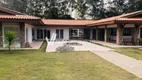 Foto 9 de Lote/Terreno à venda, 525m² em Jardim Portugal, Valinhos