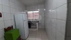 Foto 15 de Sobrado com 3 Quartos à venda, 373m² em Jardim Peri, São Paulo