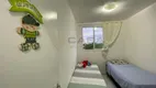 Foto 8 de Apartamento com 2 Quartos à venda, 48m² em Chacara Parreiral, Serra