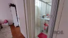 Foto 6 de Apartamento com 2 Quartos à venda, 71m² em Higienópolis, Porto Alegre