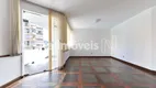 Foto 2 de Apartamento com 4 Quartos à venda, 170m² em Santo Antônio, Belo Horizonte