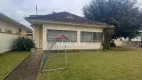 Foto 23 de Casa com 3 Quartos à venda, 1092m² em Itaum, Joinville