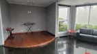 Foto 32 de Apartamento com 4 Quartos à venda, 244m² em Jardim Anália Franco, São Paulo