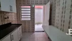 Foto 20 de Casa com 4 Quartos à venda, 200m² em Vila Parque Jabaquara, São Paulo