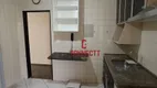 Foto 2 de Apartamento com 3 Quartos para venda ou aluguel, 72m² em Jardim Presidente Medici, Ribeirão Preto