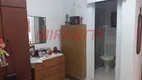 Foto 15 de Sobrado com 4 Quartos à venda, 190m² em Santana, São Paulo