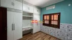 Foto 8 de Casa com 3 Quartos à venda, 250m² em Vila Mutton, Itatiba
