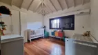 Foto 16 de Casa com 5 Quartos à venda, 238m² em Rio Tavares, Florianópolis