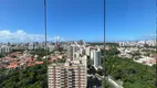 Foto 10 de Apartamento com 1 Quarto à venda, 57m² em Caminho Das Árvores, Salvador