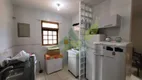 Foto 7 de Fazenda/Sítio com 2 Quartos à venda, 112m² em Centro, Piracaia