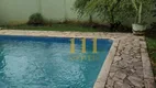 Foto 27 de Casa com 5 Quartos à venda, 300m² em Jardim Esplanada II, São José dos Campos