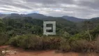 Foto 39 de Lote/Terreno à venda, 4400m² em Santa Teresa, São Pedro de Alcântara