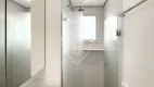 Foto 29 de Apartamento com 3 Quartos à venda, 145m² em Brooklin, São Paulo