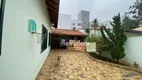 Foto 23 de Casa com 3 Quartos à venda, 250m² em Osvaldo Cruz, São Caetano do Sul