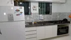 Foto 3 de Apartamento com 2 Quartos à venda, 58m² em Terra Firme, Rio das Ostras