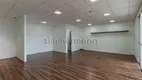 Foto 2 de Sala Comercial à venda, 62m² em Água Branca, São Paulo