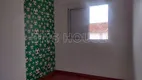 Foto 5 de Casa com 3 Quartos para alugar, 120m² em Granja Viana, Cotia