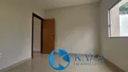 Foto 13 de Casa com 3 Quartos à venda, 238m² em Vila Juracy, Luziânia