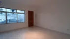 Foto 11 de Casa com 2 Quartos à venda, 110m² em Vila Mazzei, São Paulo