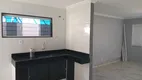 Foto 11 de Casa com 2 Quartos à venda, 85m² em Novo Rio das Ostras, Rio das Ostras