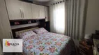 Foto 10 de Apartamento com 3 Quartos à venda, 55m² em Pirituba, São Paulo