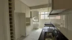 Foto 11 de Apartamento com 3 Quartos à venda, 100m² em Buritis, Belo Horizonte